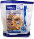 CET Chews for Dogs Large 30/pkg