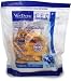 Pet Supplies : C.E.T. Chews for Dogs, Large 30 Count
