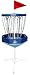 Sporting Goods : Mach Lite Disc Golf Target - Blue ($6.50 Shipping!)