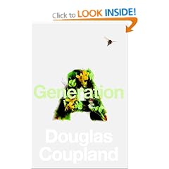 Generation A