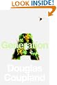 Generation A