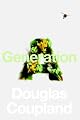 Generation A