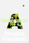 Generation A