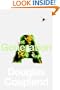 Generation A