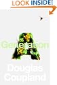 Generation A