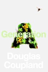 Generation A