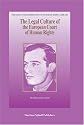 The Legal Culture of the European Court of Human Rights (Raoul Wallenberg Institute Human Rights Library)