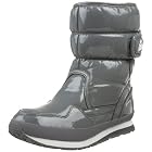 Rubber Duck SnowJoggers Sporty Boot