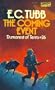 The Coming Event (Dumarest, No. 26)
