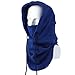 VERY100 5 Colors Thermal Balaclava Full Face Outdoor Hood Swat Ski Mask Neck Warmers
