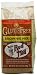 Bob’s Red Mill Gluten-Free Brownie Mix, 21-Ounce Packages (Pack of 4)