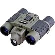 8 x 22 VistaPix Digital Camera Binoculars