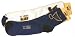 St. Louis Blues Mens Sock 2 Pack Image