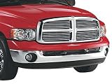 Mopar