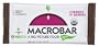 MACROBARS Organic Cherries 'n Berries, 2 oz Bars (Pack of 15)