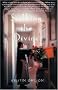 STALKING THE DIVINE: CONTEMPLATING FAITH WITH THE POOR CLARES STALKING THE DIVINE: CONTEMPLATING FAITH WITH THE POOR CLARES