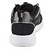 Nike Men's Roshe One Prem Plus Running Shoe