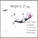 The Theme From Emperors of Japan