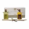 Antica Farmacista Vanilla