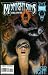 Books : Midnight Sons Unlimited #5