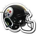 Pittsburgh Steelers Mouse Pad