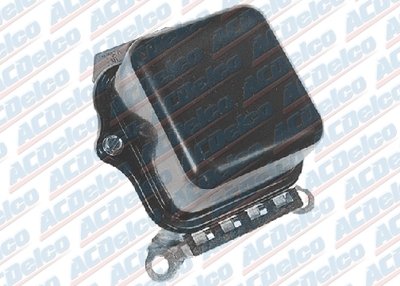 ACDelco D663 Voltage Regulator On Sale