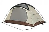 Snow Peak - Amenity Dome Tent - 4P - Beige
