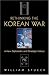 Book Rethinking the Korean War: A New Diplomatic and Strategic History