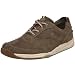 Clarks Men's Itaska Lace Up