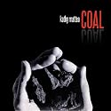 Coal