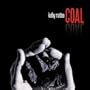 Coal