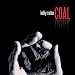 Coal
