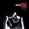 Coal