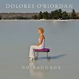 NoBaggage