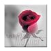 Search : Happy Mother's Day Tile Trivet