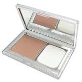 Nina Ricci Complexion Enhancer Compact SPF 20