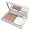 Nina Ricci Complexion Enhancer Compact SPF 20 01 Lumiere Peche