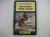 Beyond the pass