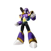 D-Arts　ロックマンＸ　VAVA（魂ウェブ限定）