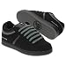 DVS Men's Berra 3