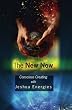 The New Now: Conscious Creating