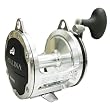Okuma Catalina 55 Wide New