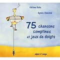 75 Chansons & Comptines