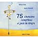 75 Chansons & Comptines