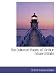 The Collected Poems of Arthur Edward Waite