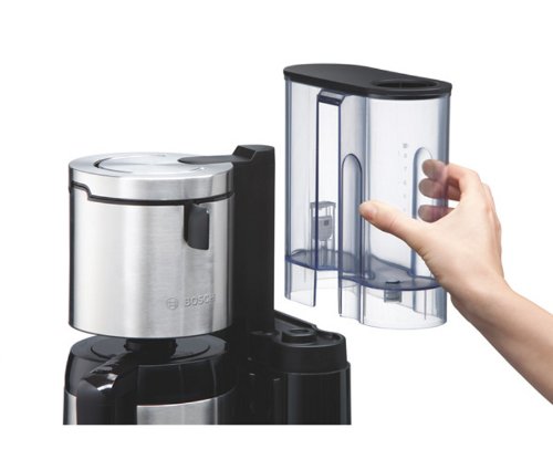 Imagen 3 de Bosch TKA8653