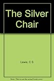 The silver chair