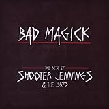 Bad Magick (The Best Of)