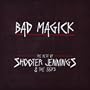 Best of Shooter Jenningsr