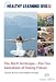 The Nia® Technique The Five Sensations of Feeling Fitness